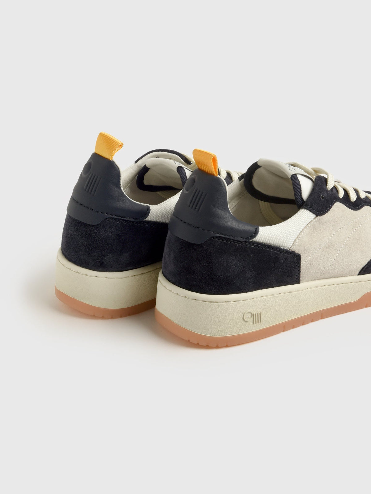 Oncept Men's Saint Bernard Exclusive Phoenix Sneaker
