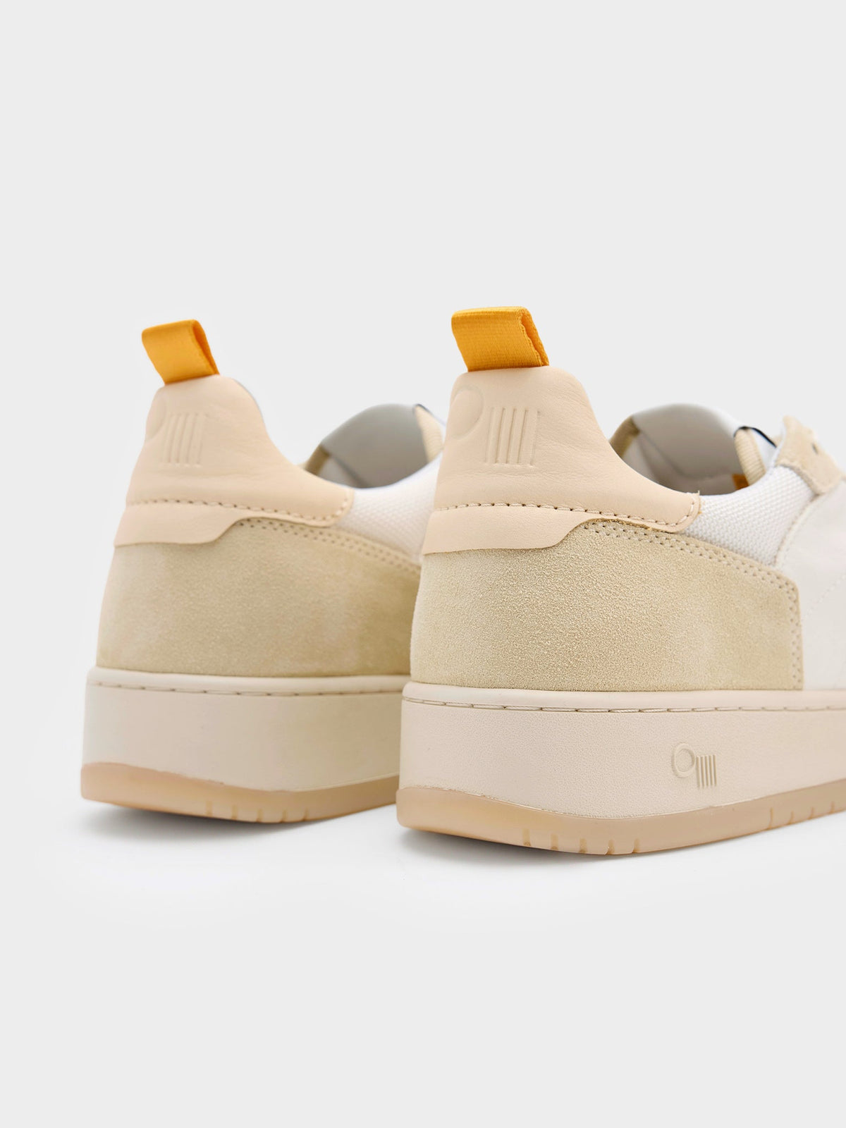 Oncept Men's Saint Bernard Exclusive Phoenix Sneaker