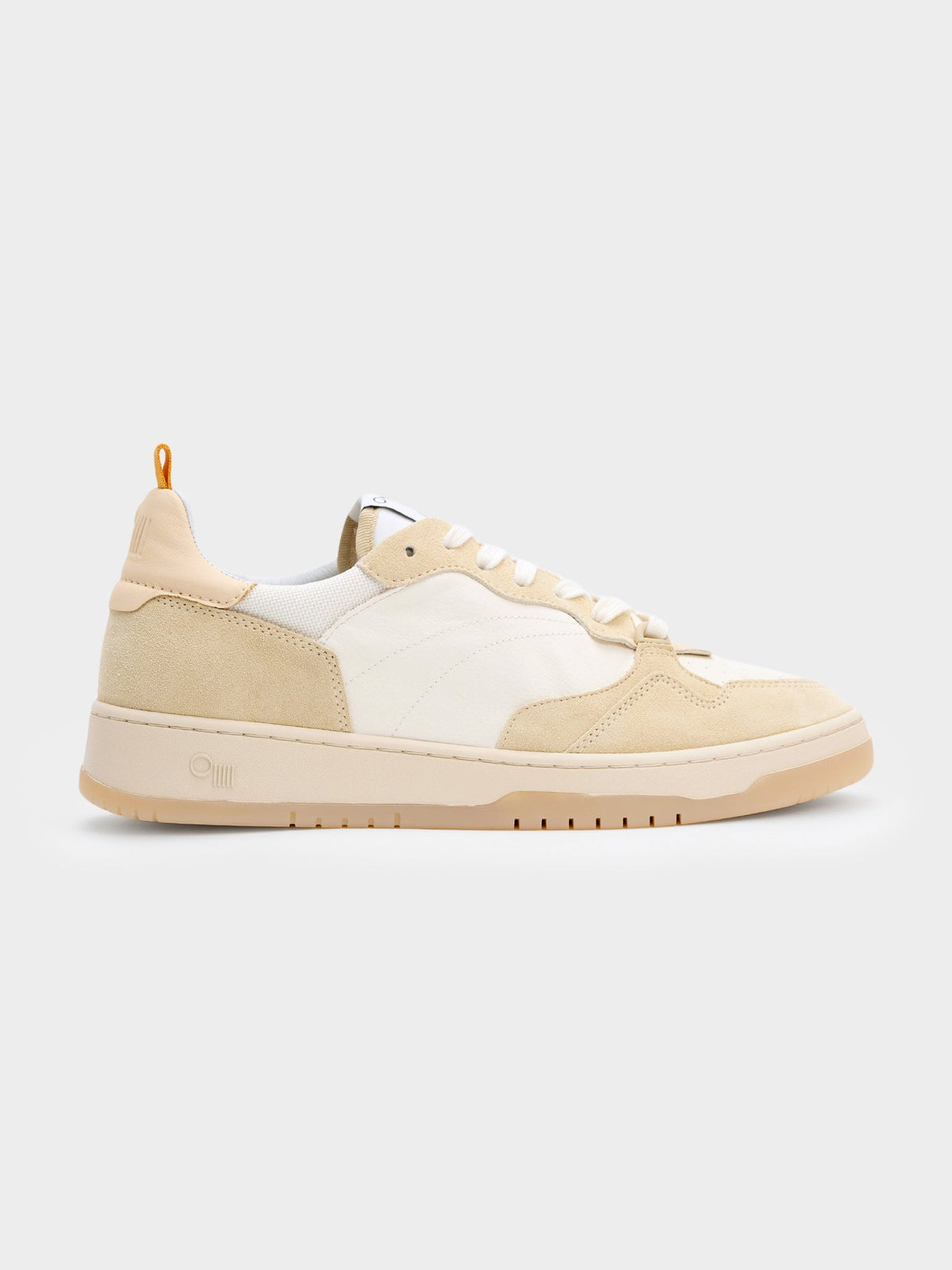 Oncept Men's Saint Bernard Exclusive Phoenix Sneaker