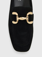 Vaneli Women's Shaine Mule