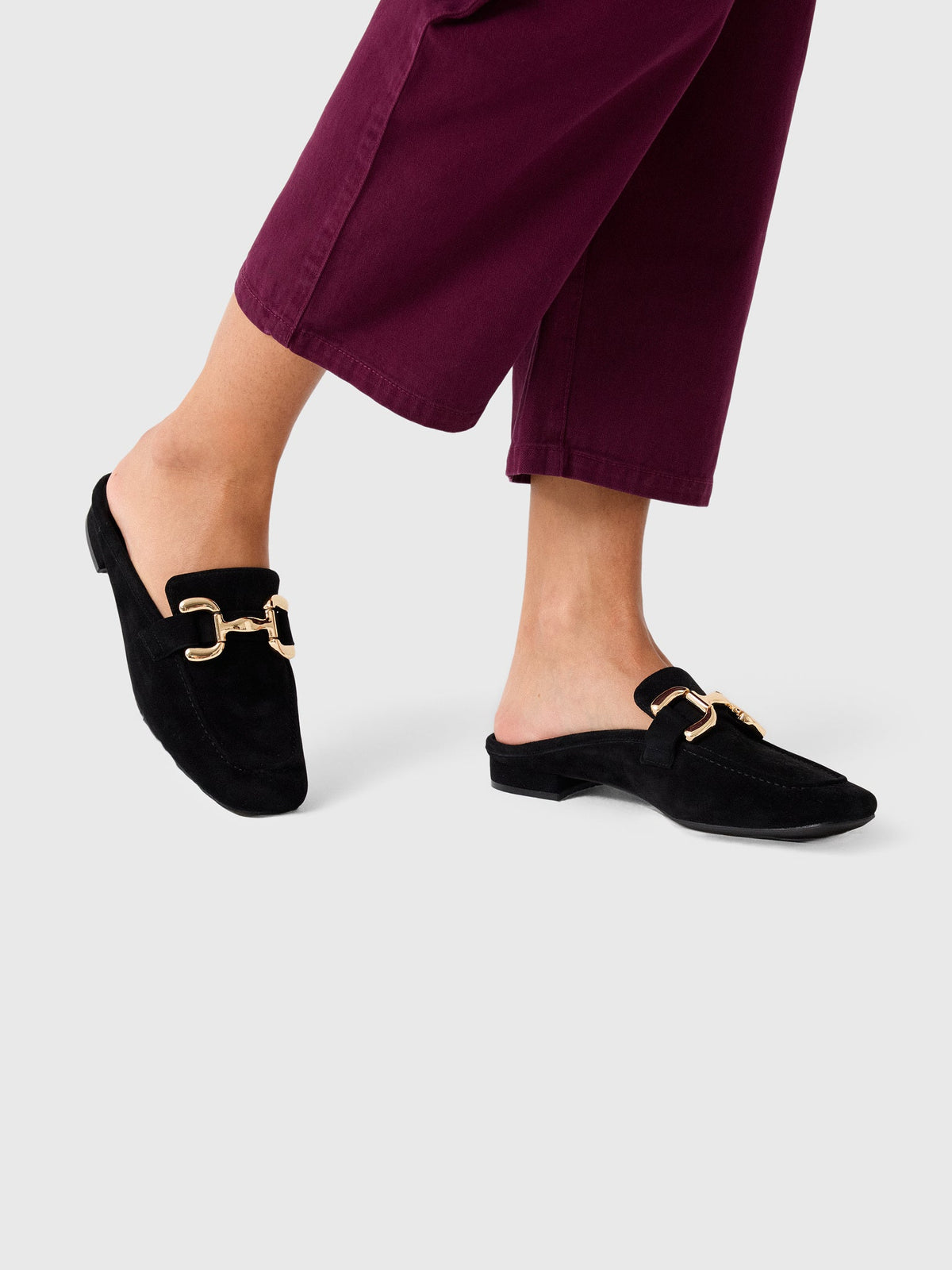 Vaneli Women's Shaine Mule