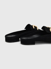 Vaneli Women's Shaine Mule