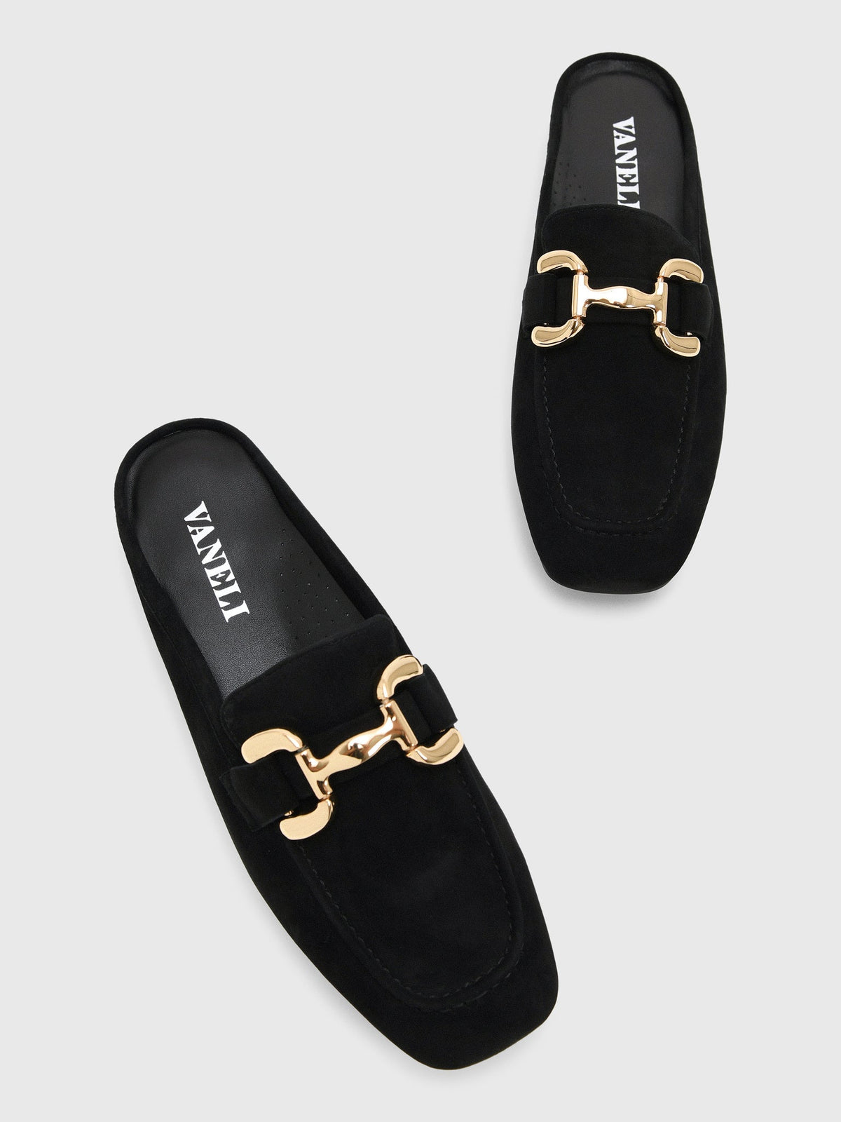 Vaneli Women's Shaine Mule