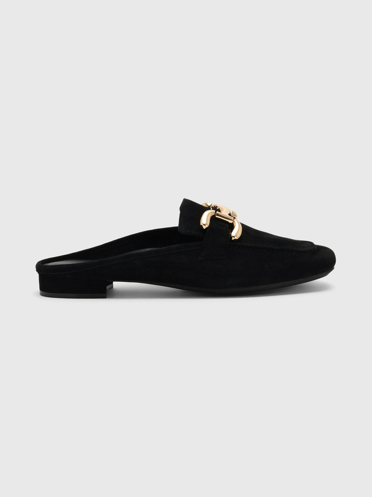 Vaneli Women's Shaine Mule