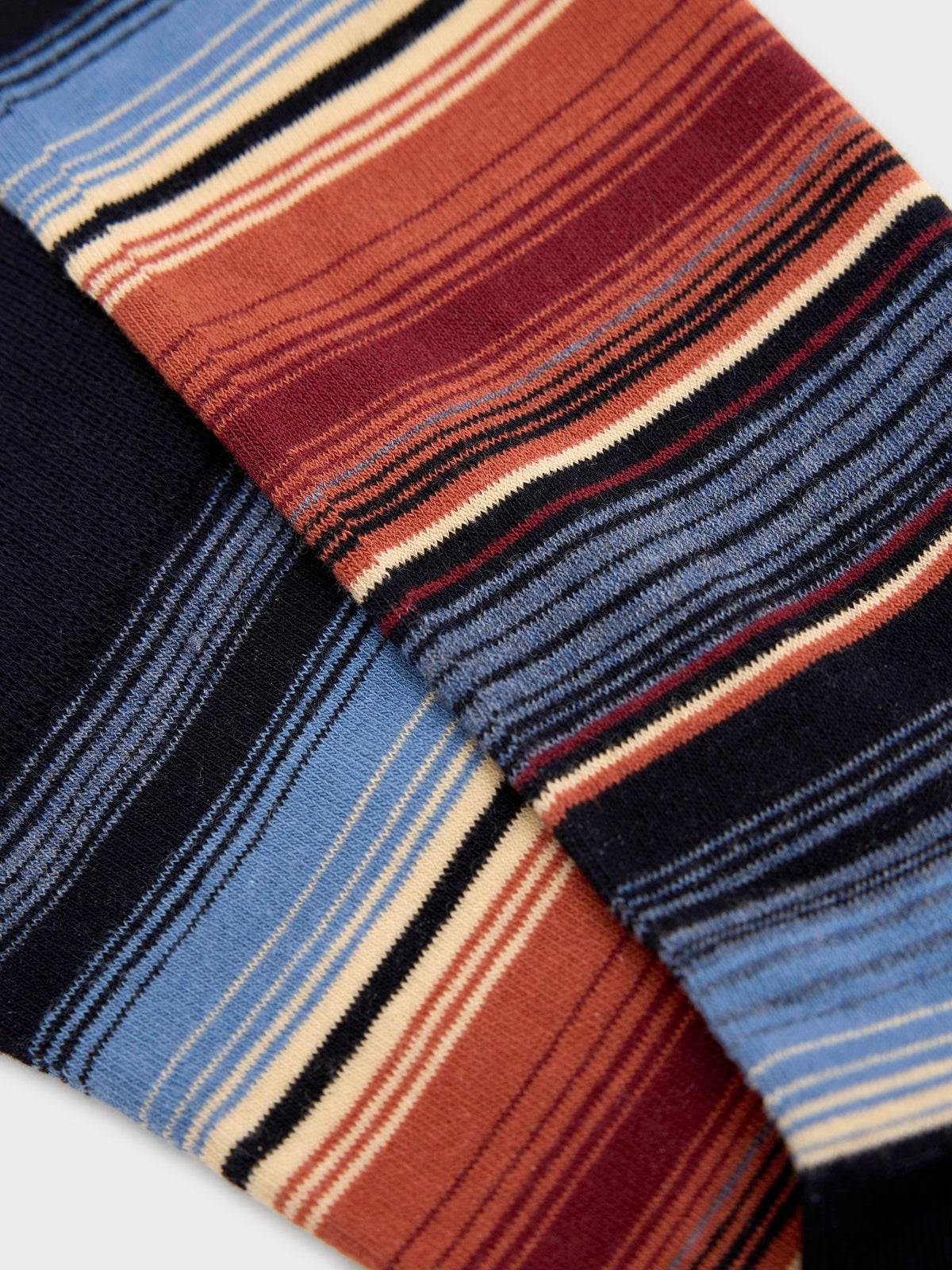 Dead Soxy Men's Shelby Dress Socks