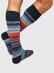 Dead Soxy Men's Shelby Dress Socks