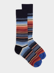 Dead Soxy Men's Shelby Dress Socks