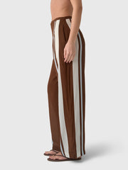 SIR. Women's Marais Trouser