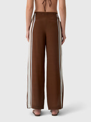SIR. Women's Marais Trouser