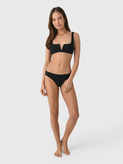 Bondi Born Women's Clio Bikini Top
