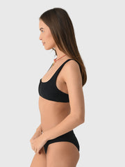 Bondi Born Women's Clio Bikini Top