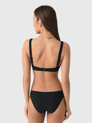 Bondi Born Women's Clio Bikini Top