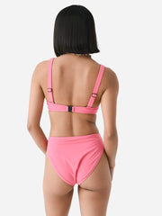 Bondi Born Women's Pamela Bikini Top