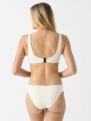 Bondi Born Women's Verrona Bikini Top