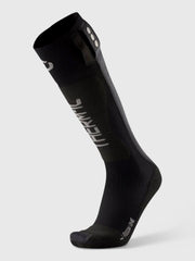 Therm-ic Heated Sock Set Fusion One S-2400