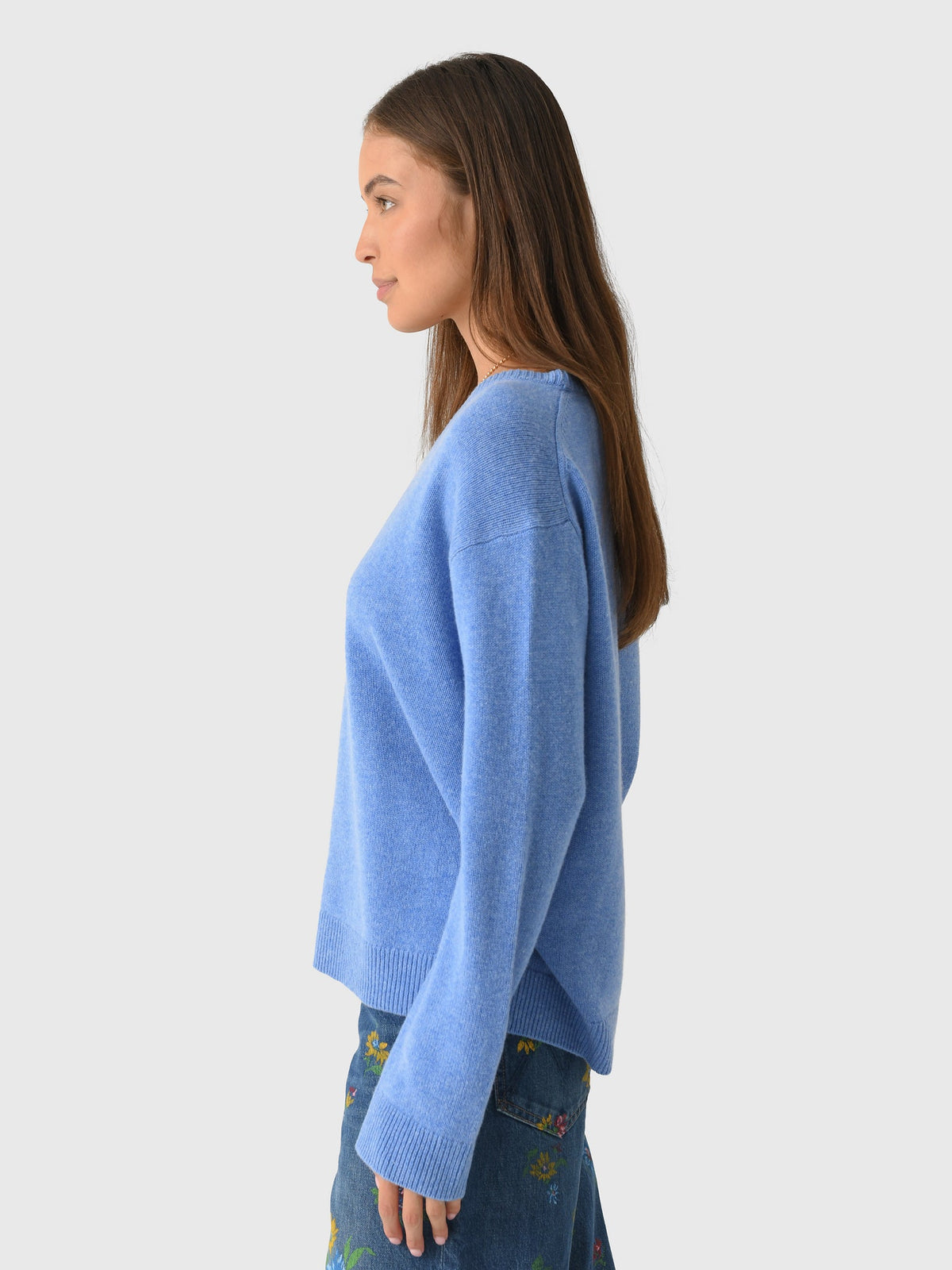 Velvet Women's Sorrel Sweater