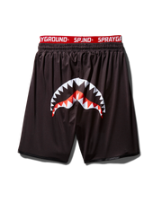 NIGHTVISION CORTO SWIM TRUNKS