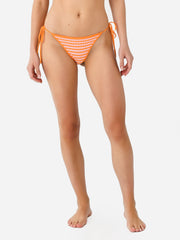 Solid & Striped Women's Iris Bikini Bottom