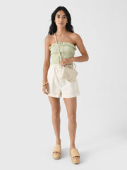 Solid & Striped Women's Nikki Top