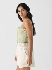 Solid & Striped Women's Nikki Top