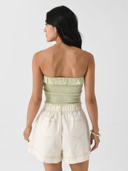 Solid & Striped Women's Nikki Top