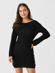 Solid & Striped Women's Nicki Dress