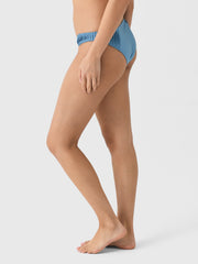 Solid & Striped Women's Solene Bikini Bottom