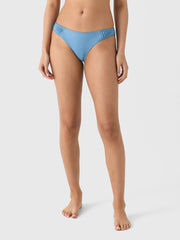 Solid & Striped Women's Solene Bikini Bottom