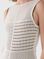 Solid & Striped Women's Morenzo Dress