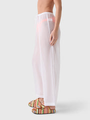 Solid & Striped Women's Ashling Pant