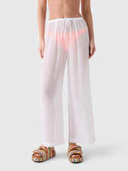 Solid & Striped Women's Ashling Pant
