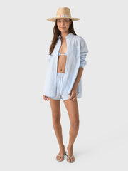 Solid & Striped Women's Lester Short