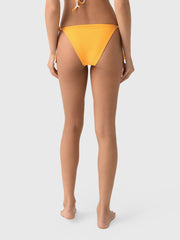 Solid & Striped Women's Iris Reversible Bikini Bottom