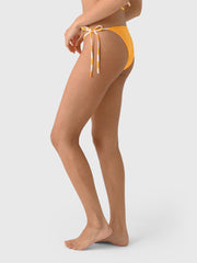 Solid & Striped Women's Iris Reversible Bikini Bottom
