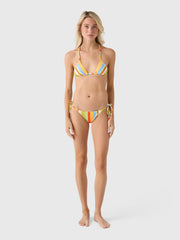 Solid & Striped Women's Iris Bikini Bottom