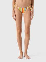 Solid & Striped Women's Iris Bikini Bottom