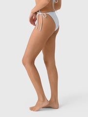 Solid & Striped Women's Iris Bikini Bottom