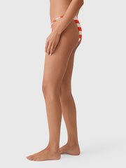 Solid & Striped Women's Lulu Bikini Bottom