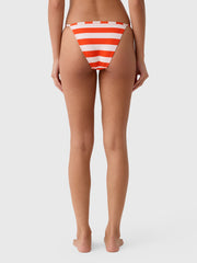 Solid & Striped Women's Lulu Bikini Bottom