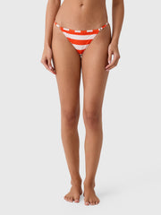Solid & Striped Women's Lulu Bikini Bottom