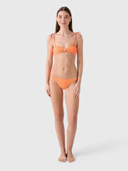Solid & Striped Women's Ember Bikini Top