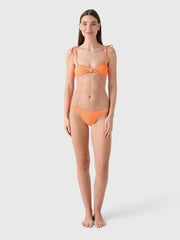 Solid & Striped Women's Ember Bikini Bottom