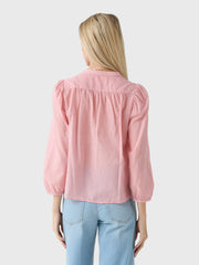 Trovata Women's Maisey Blouse