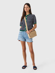 Trovata Women's Aurora Cardigan