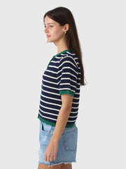 Trovata Women's Aurora Cardigan