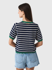 Trovata Women's Aurora Cardigan