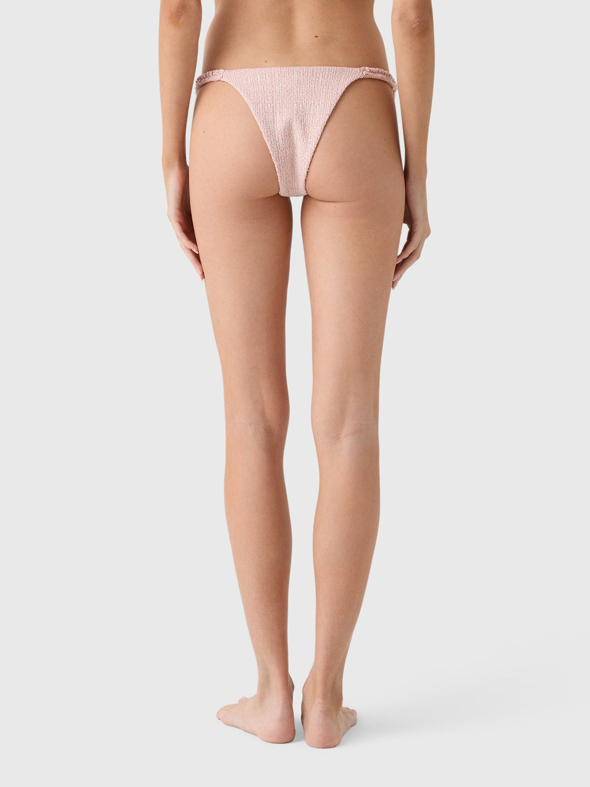 Devon Windsor Women's Audrey Bikini Bottom