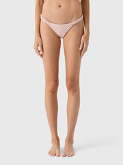 Devon Windsor Women's Audrey Bikini Bottom