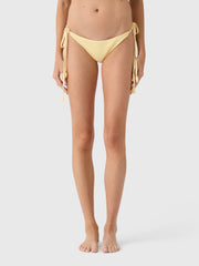 Devon Windsor Women's Ammie Bikini Bottom
