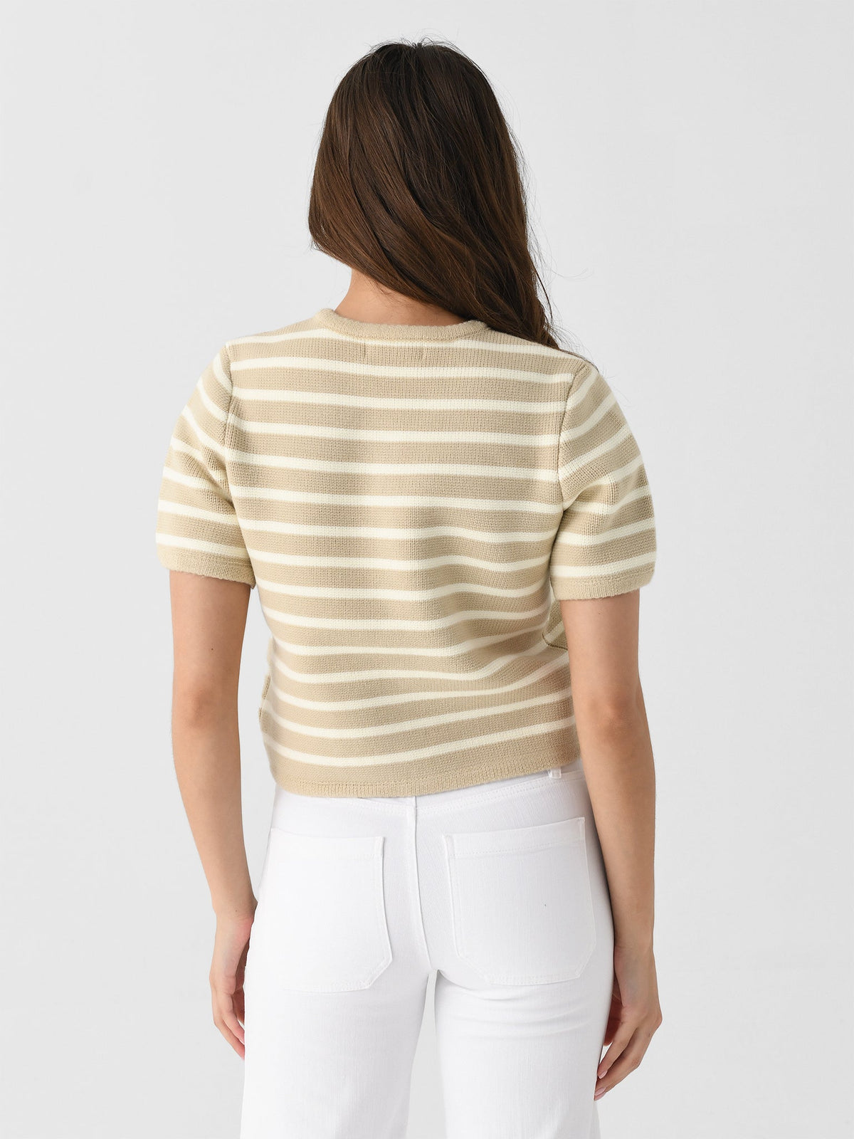 Eche Women's The Kate Cardigan